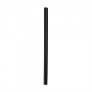Black Owala 29 Replacement Straws | AUV6263R