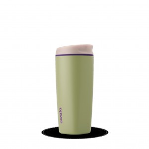 Hip Cactus Owala 20oz Stainless Steel SmoothSip® | AUY6391X