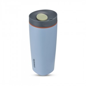 Lakeside Owala Stainless Steel 1 SmoothSip® Slider | AUD6384F