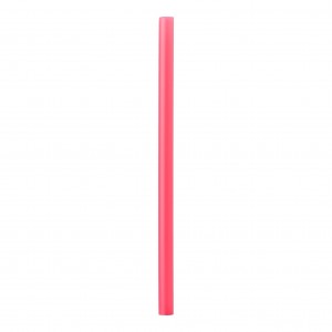 Pink Owala 32 Replacement Straws | AUZ6260U