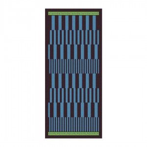 Retro Dive Owala 5 Beach Towels | AUQ6293M