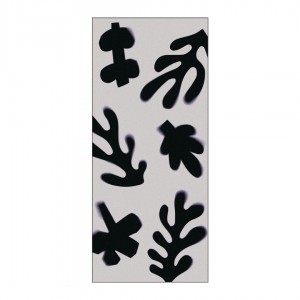 Space Museum Owala 3 Beach Towels | AUE6295B