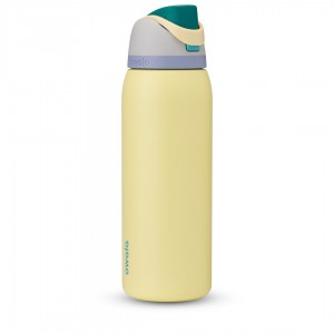 Sunny Daze Owala Stainless Steel 20 FreeSip® | AUQ6448M