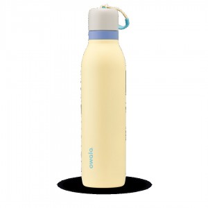Sunny Daze Owala Stainless Steel 5 FreeSip® Twist | AUM6423Q