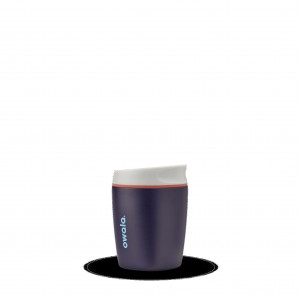 Telescope Tales Owala 10oz Stainless Steel SmoothSip® | AUS6385G