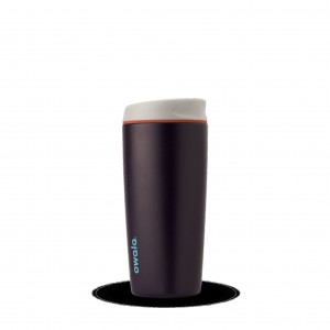 Telescope Tales Owala 20oz Stainless Steel SmoothSip® | AUI6389L