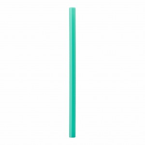 Turquoise Owala 34 Replacement Straws | AUK6258O