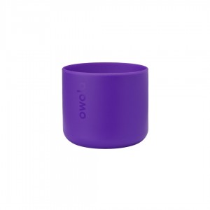 Violet Owala 3 Bottle Boot | AUW6343N
